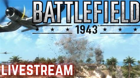 battlefield 1943 torrent|battlefield 1943 servers.